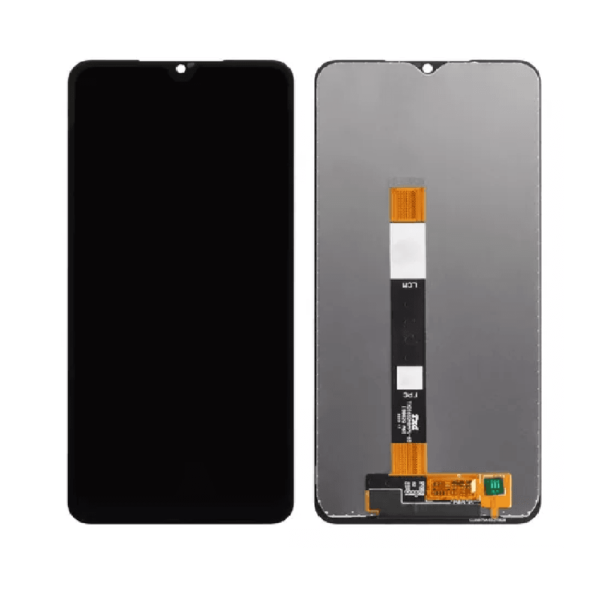 Pantalla Samsung A03S 164MM