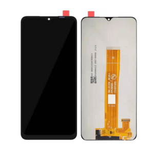 Pantalla Samsung A12 Original