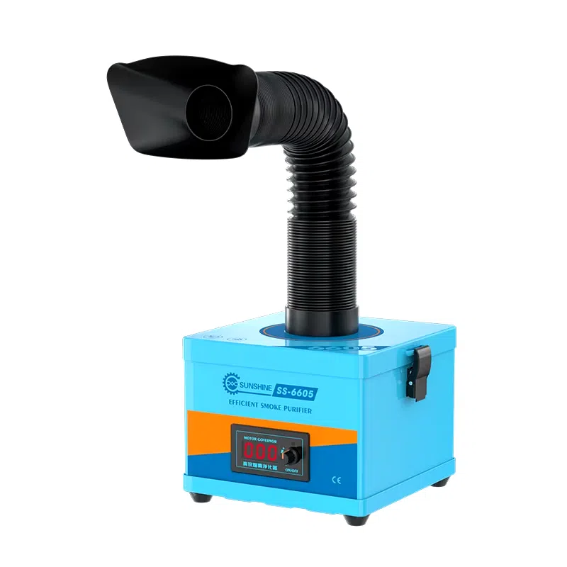 ss6605-1-itouchperu Extractor de humo SS-6605 Sunshine
