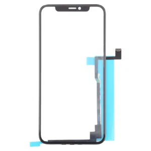 Táctil mas oca IPhone 11 Pro