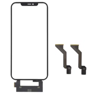 Táctil mas oca IPhone 12 Mini