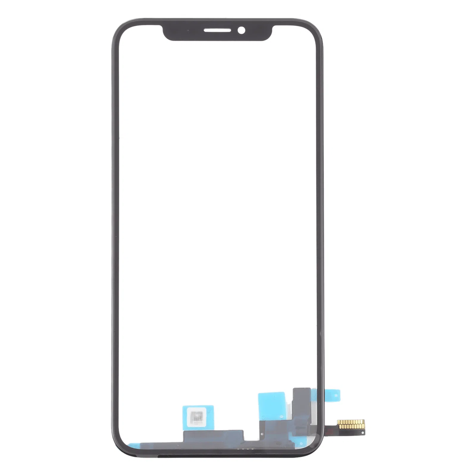 tactil-x-3-itouchperu Táctil mas oca IPhone X