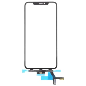 Táctil mas oca IPhone XS Max