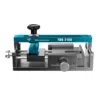 Corrector Multifuncional de Marcos 215A TBK