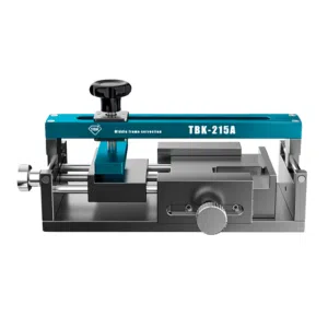 Corrector Multifuncional de Marcos 215A TBK