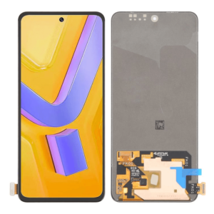 Pantalla Oppo A5 Pro 5G Original