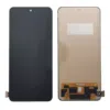 Pantalla Vivo V40 Se Incell