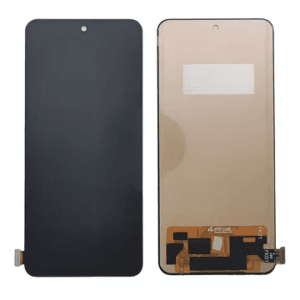 Pantalla Vivo V40 Se Incell