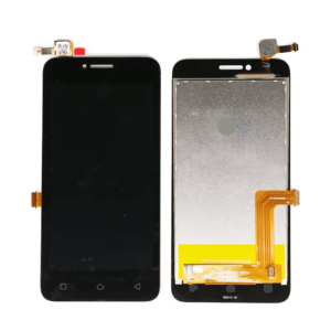 Pantalla Lenovo Vibe B