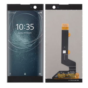 Pantalla Sony Xperia XA2