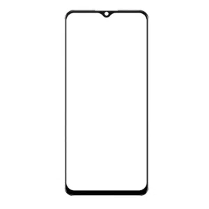 Glass mas oca Vivo Y30s