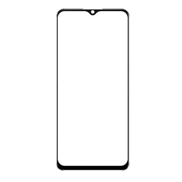 Glass mas oca Vivo Y30s