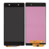 Pantalla Sony Xperia Z2