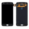 Pantalla Motorola Z2 Oled