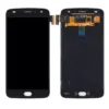 Pantalla Motorola Z2 Oled