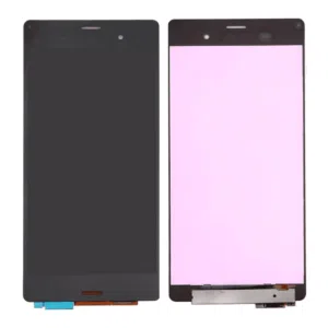 Pantalla Sony Xperia Z3