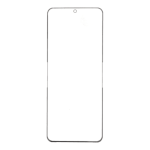 Glass mas oca Samsung Z FLip 4