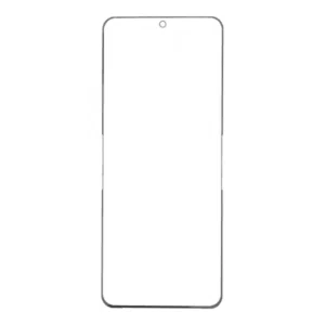 Glass mas oca Samsung Z FLip 4