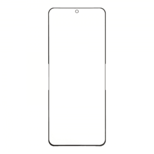 Glass mas oca Samsung Z Flip 5