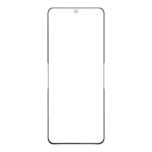Glass mas oca Samsung Z Flip 5