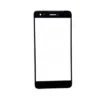 Glass mas oca Zte Blade A53