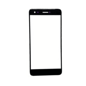 Glass mas oca Zte Blade A53