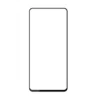 Glass mas oca Zte Blade A54