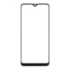 Glass mas oca Zte Blade A7s 2020
