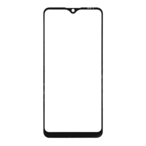 Glass mas oca Zte Blade A7s