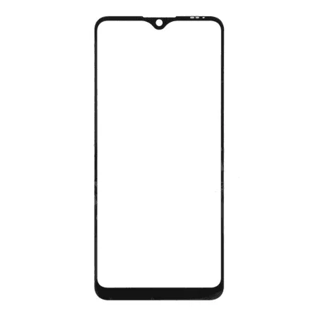 Glass mas oca Zte Blade A7s 2020
