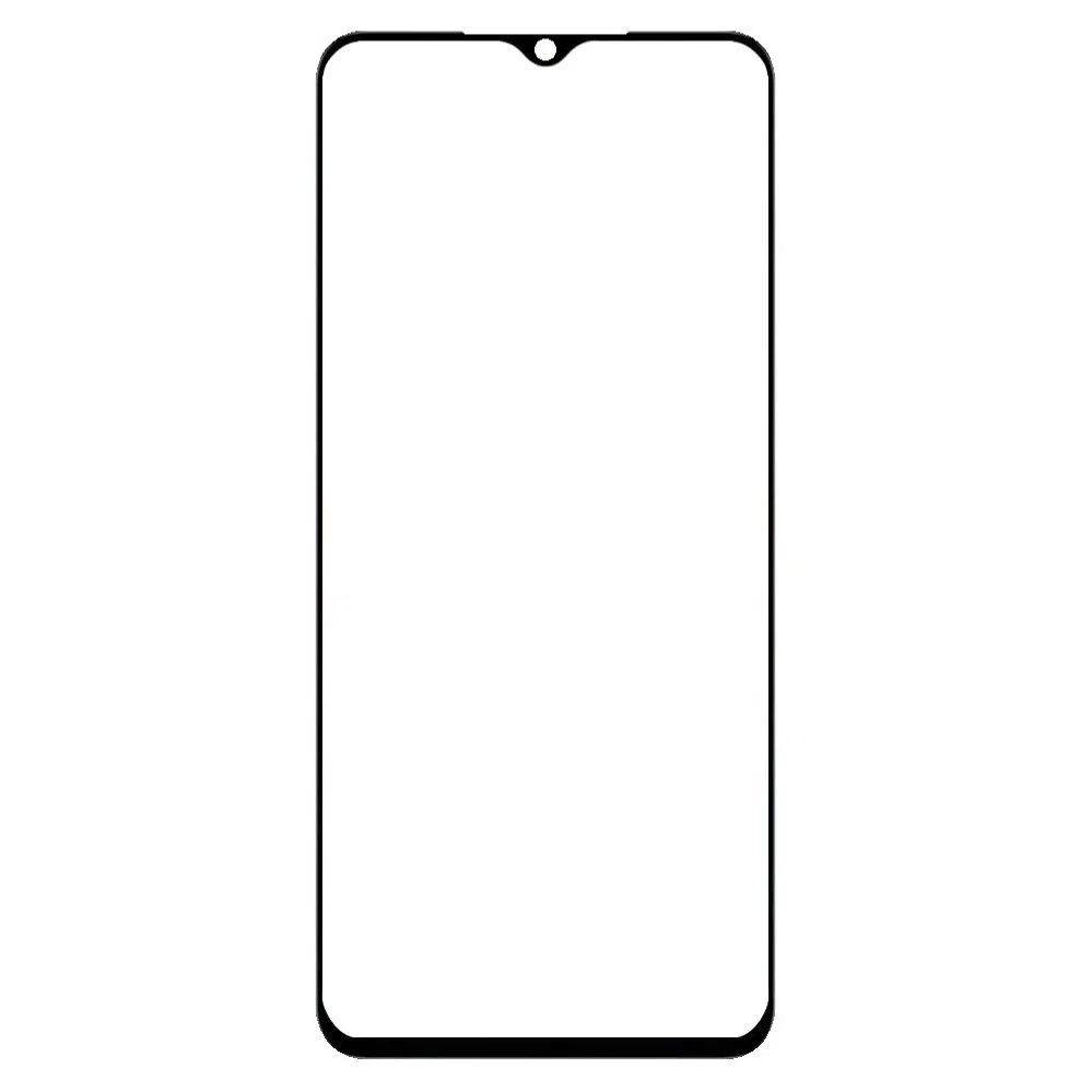 ztev40desing-1-itouchperu Glass mas oca Zte Blade V40 Design
