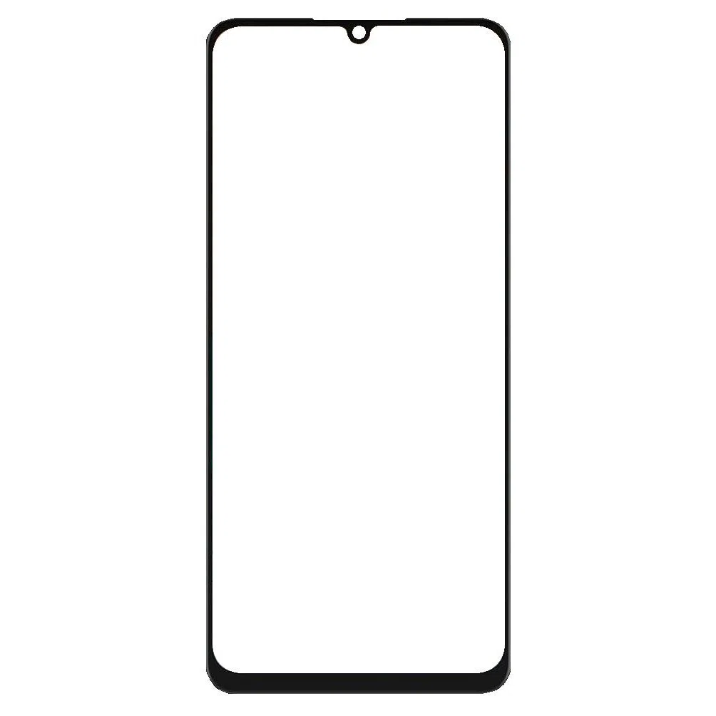 ztev40smart-1-itouchperu Glass mas oca Zte Blade A72 4G