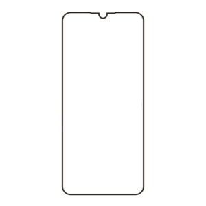 Glass mas oca Zte Blade V50 Design