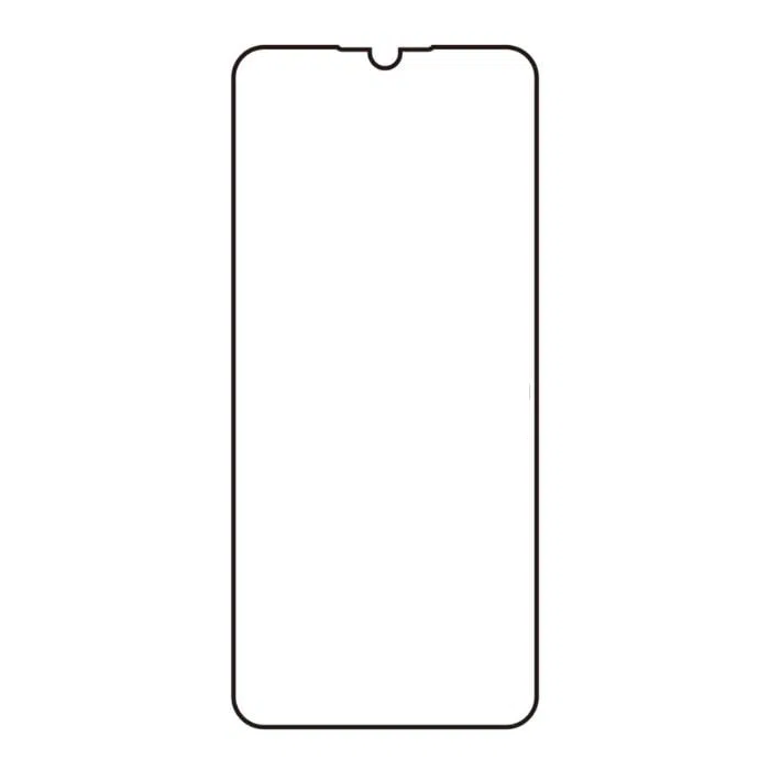 ztev50desing-1-itouchperu Glass mas oca Zte Blade V50 Design