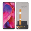 Pantalla Oppo A54 5G Original