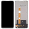 Pantalla Oppo A54 4G Original