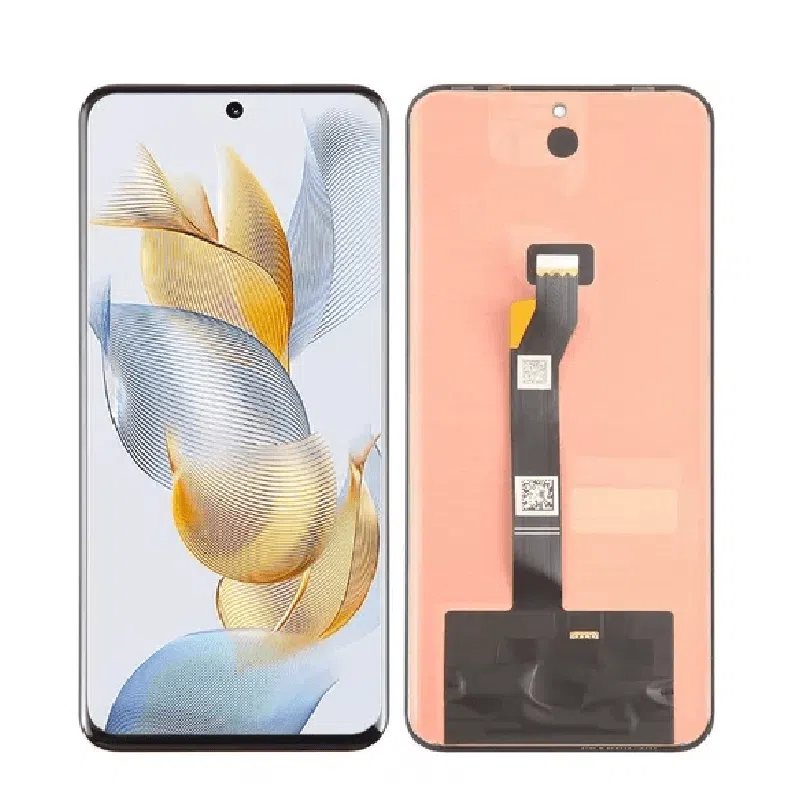 Pantalla Honor 90