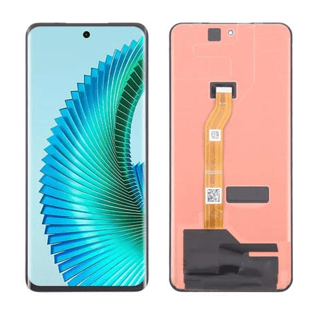 magic6lite-1-itouchperu Pantalla Honor X9B Original de Máquina