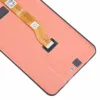 Pantalla Honor Magic 6 Lite 5G Original de Máquina