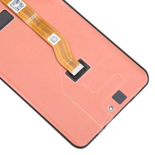 Pantalla Honor Magic 6 Lite 5G Original de Máquina