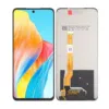 Pantalla Realme C55 Original HD++