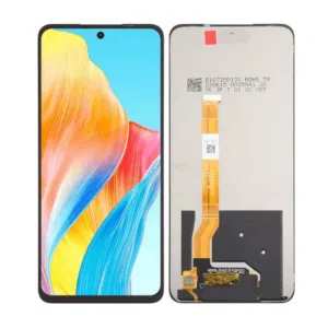 Pantalla Realme C55 Original HD++