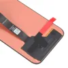 Pantalla Honor 200 Lite Original de Máquina