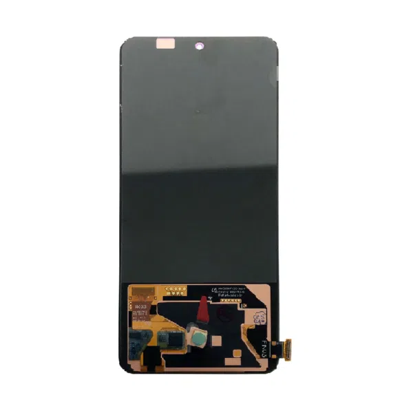 Pantalla Oppo Reno 13F Original de Máquina Nueva - Imagen 2