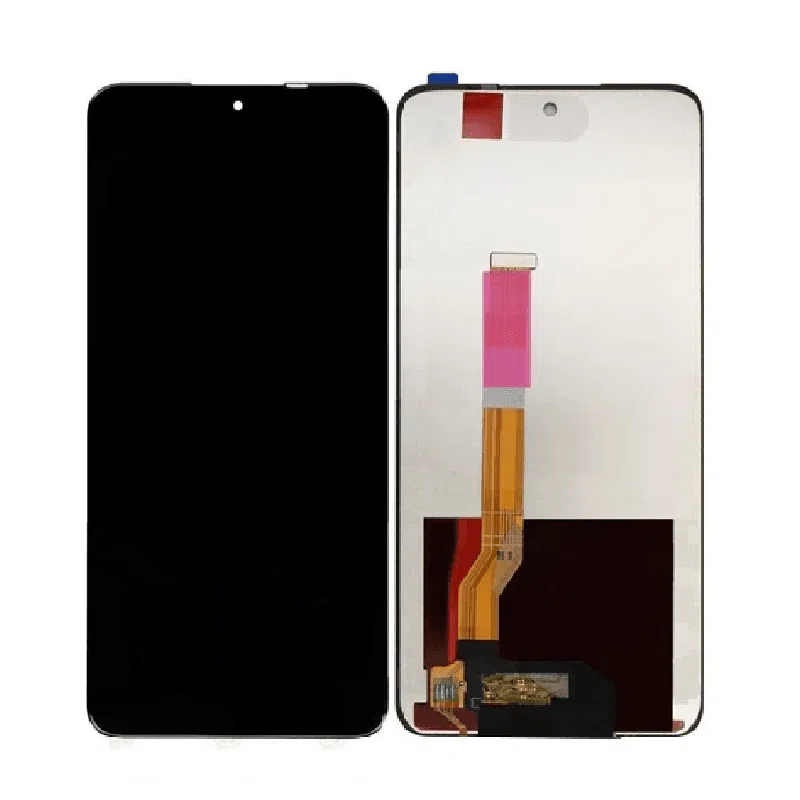 Pantalla Oppo A79 Original