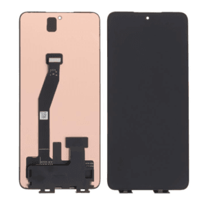 Pantalla Xiaomi 14T Pro 5G Oled