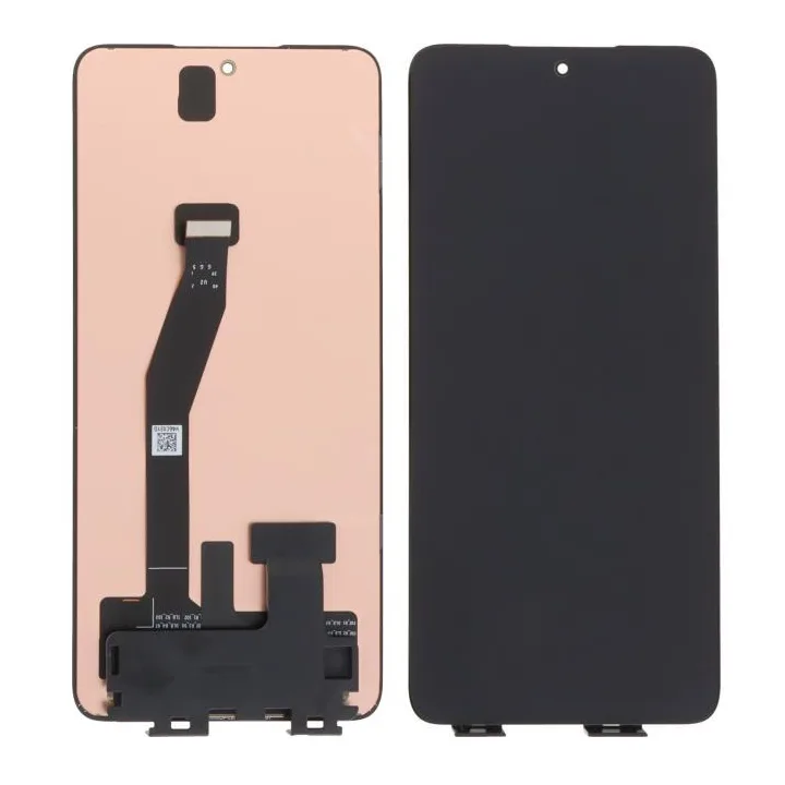 Pantalla Xiaomi 14T Pro 5G Oled