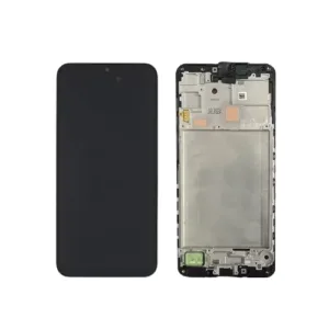 Pantalla Samsung A16 Original de Máquina