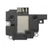 Modulo de Altavoz iPhone 11