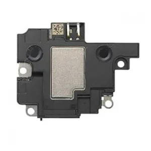 Modulo de Altavoz iPhone 11